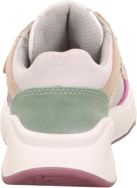 Produktbild Superfit Melodia (38)