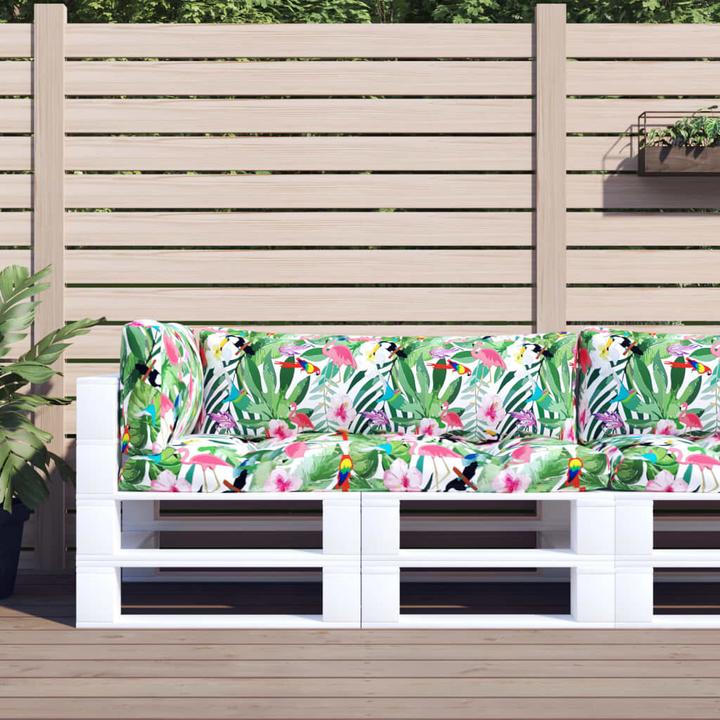 Immagine prodotto VidaXL Sovvenzione (95 x 30 x 10 cm)