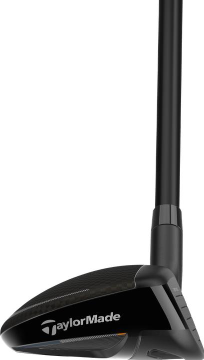 Produktbild Taylor Made Qi4D Max Hybrid (Rechtshänder)