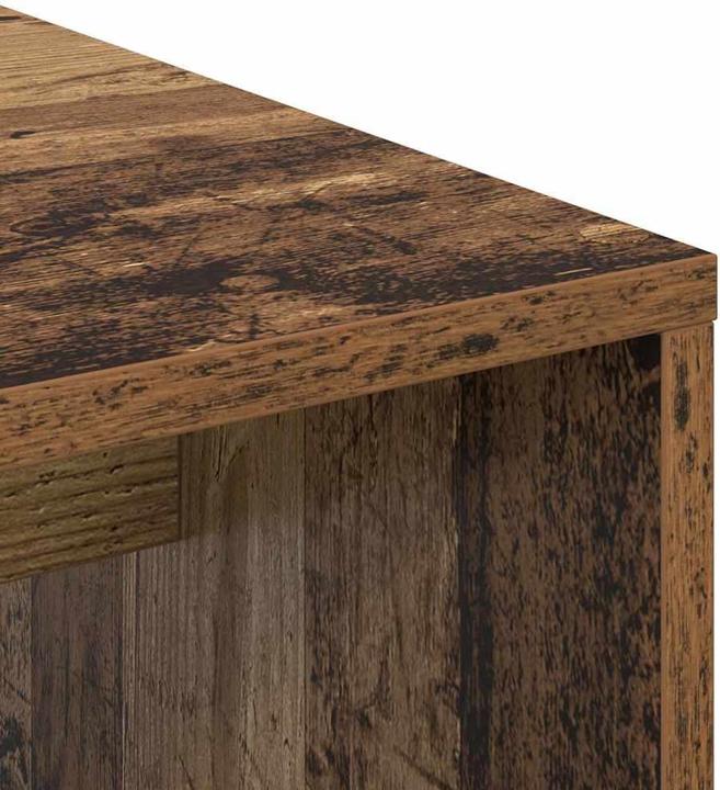 Produktbild VidaXL Schreibtisch