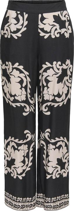 Produktbild JdY JDYMAGGIE Weiter Beinschnitt Hose Hose (32)