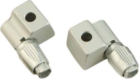 Produktbild Sélection CGN Cycle