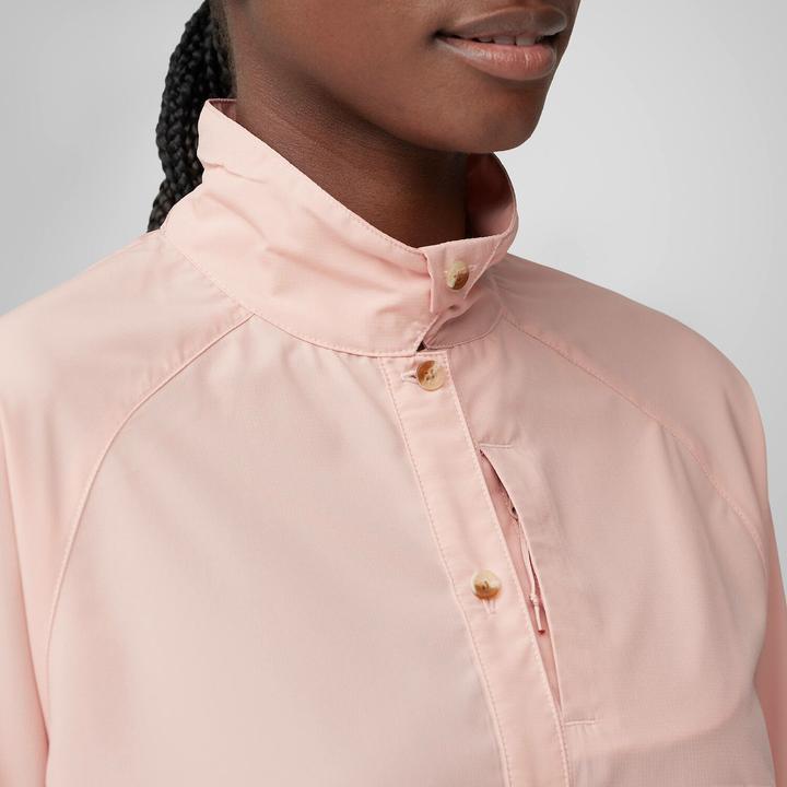 Immagine prodotto Fjällräven Escursione ad Abisko (S)