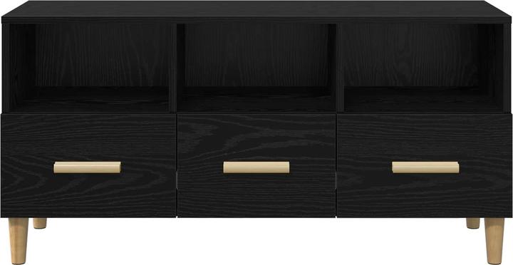 Actual product image vidaXL TV-Schränk (36 x 35.50 x 50 cm)