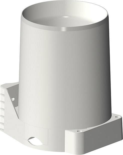Produktbild Infactory FWS-1000