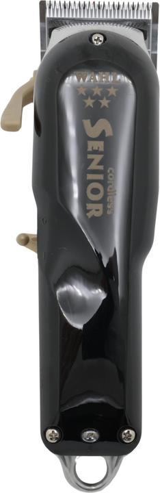 Produktbild Wahl Cordless Senior