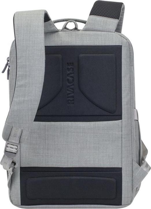 Image du produit Rivacase Sac à dos NB Biscayne 8363