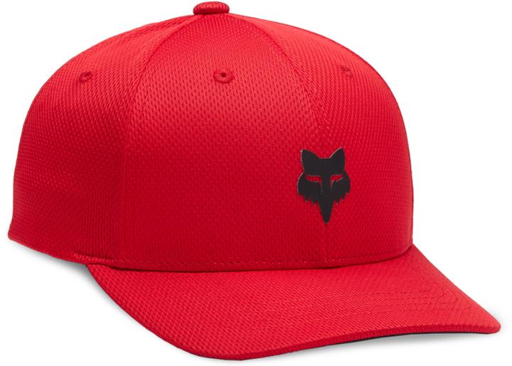 Produktbild Fox HAT 23 YTH LITHOTYPE 110 SB FLM RD O (One Size)
