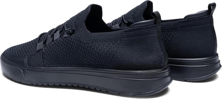 Image du produit Ara Pantofole Roma (40)