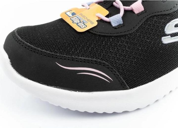 Image du produit Skechers Bounder Simple Cute (28)