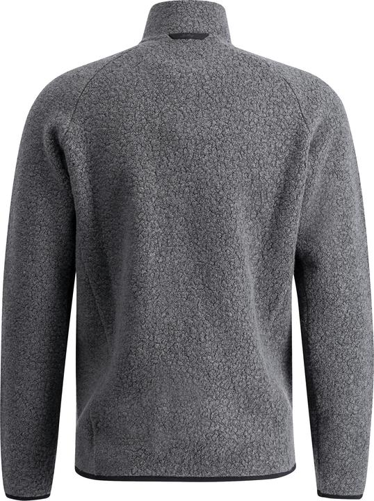 Produktbild Lundhags Flok Wool Ms Pile (L)