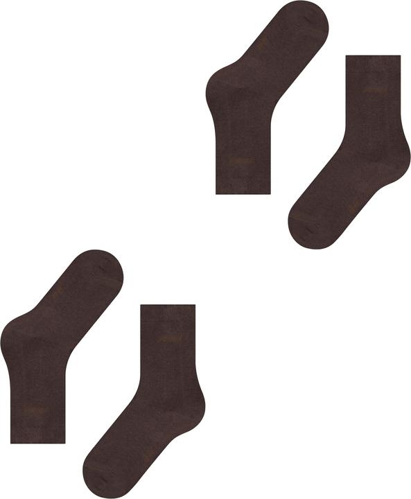 Actual product image Esprit Uni SO 2P (pack of 2, 35 - 38)