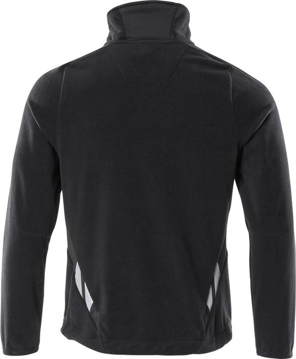 Image du produit Mascot ® ACCELERATE 18303-137 (M)