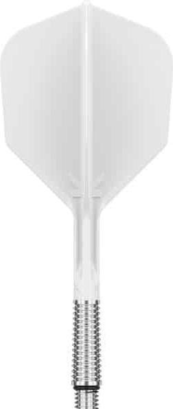 Produktbild Target K-Shift Nr.06 White, medium