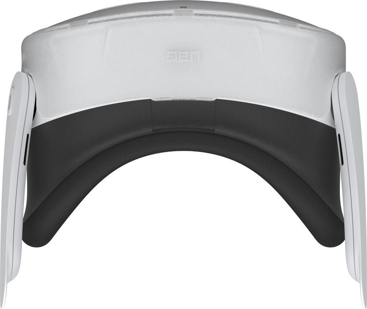 Produktbild UAG Plyo