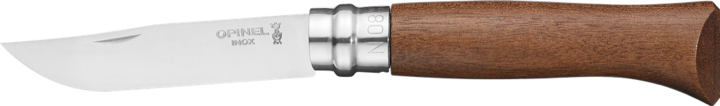 Immagine prodotto Opinel Coltello in noce INOX (8.50 cm)