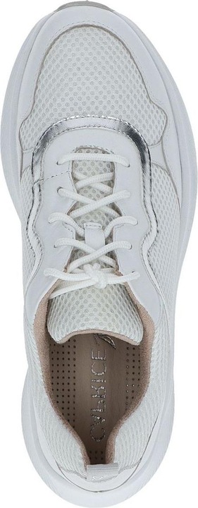 Produktbild Caprice Sneaker (40)