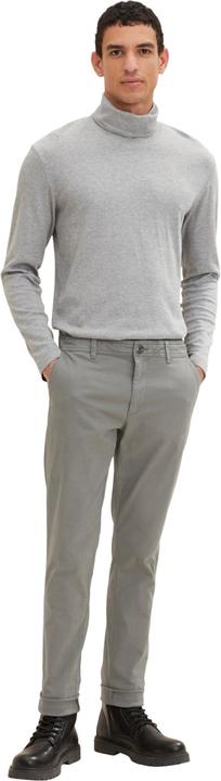 Immagine prodotto Tom Tailor Hose (W31/L34)