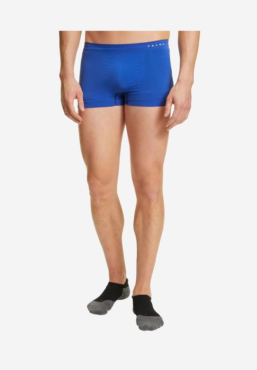 Immagine prodotto Falke C Boxer Regular (XXL)