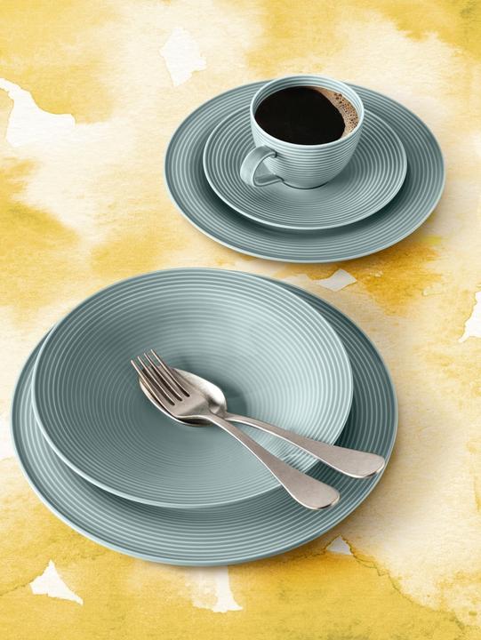 Actual product image Seltmann Beat Color Glaze Zuckerdose (0.27 l)