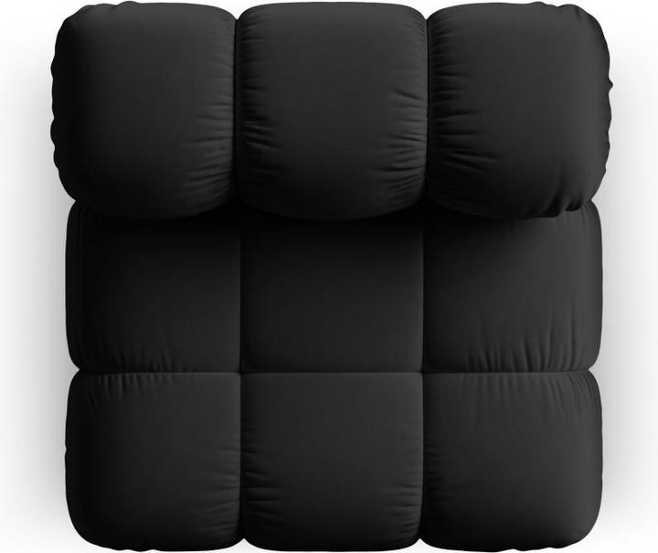 Produktbild Micadoni Bellis (2-Sitzer, 3-Sitzer, 4-Sitzer)