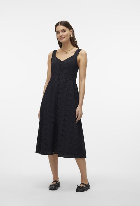 Image du produit Vero Moda VMKIMBER Robe longue Robe (XS)