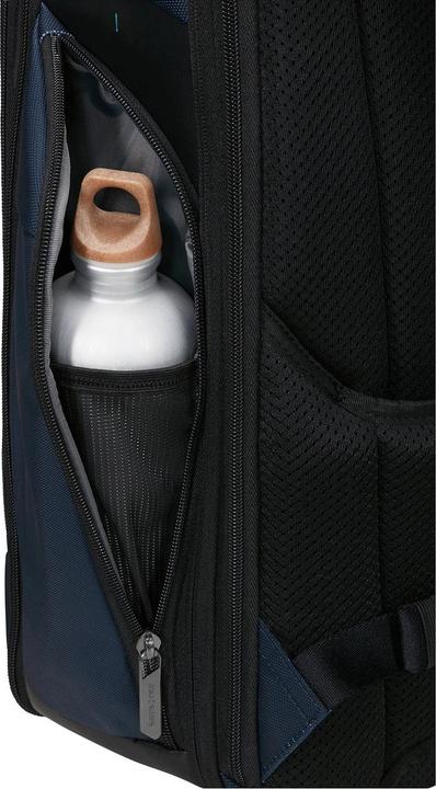 Produktbild Samsonite Spectrolite 4.0 (29 l)