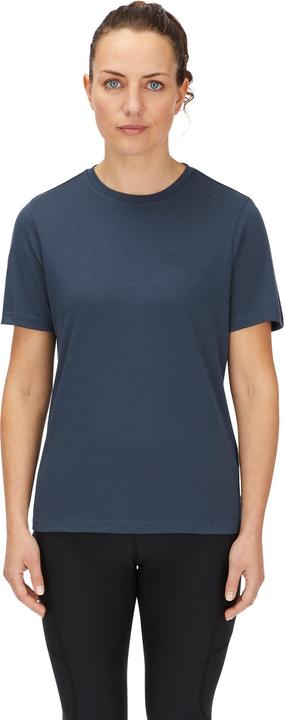 Produktbild Rab Crimp Logo (XS)