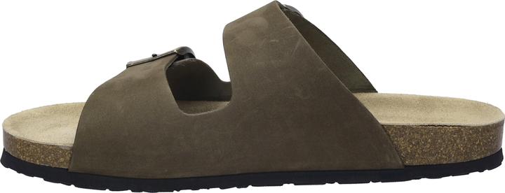 Produktbild Josef Seibel 14301-356K (50)