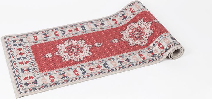 Immagine prodotto Doiy Persian (5 mm)