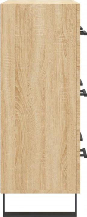 Image du produit vidaXL Sideboard (69.50 x 34 x 90 cm)