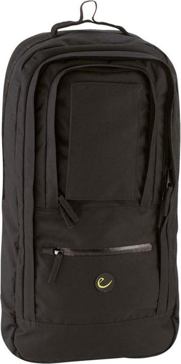 Produktbild Edelrid PSA-Rucksack 45 (45 l)