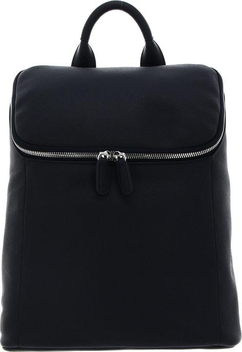 Image du produit Picard Sac à dos Luis (12 l)