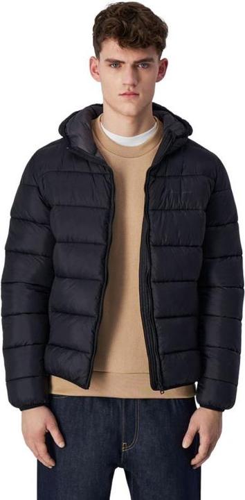 Produktbild Kapuzenjacke (XXL)