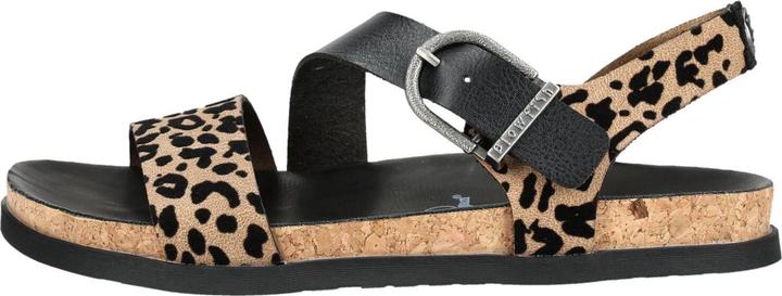 Produktbild Blowfish Sandalen (36)