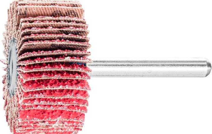 Actual product image Pferd Fan grinder F 4020/6 CO-COOL 40 PU: 10