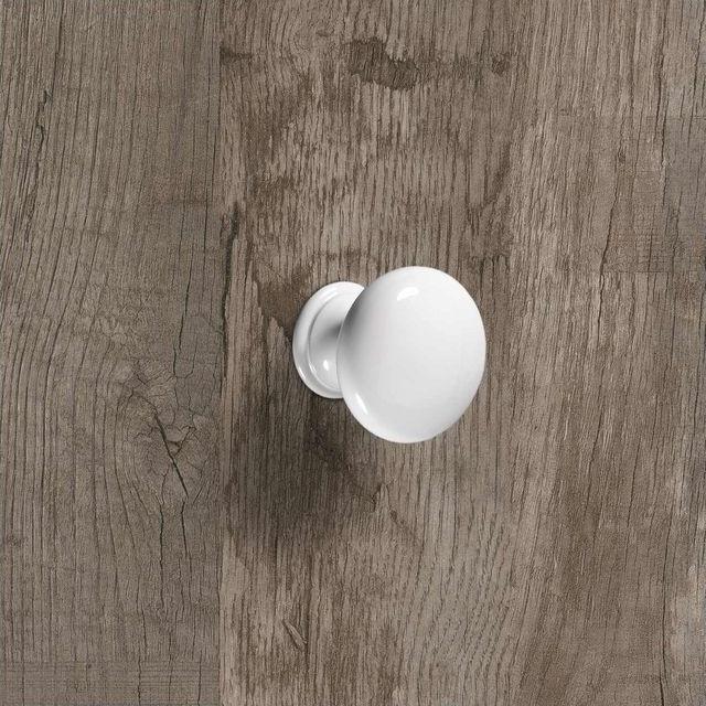 Produktbild Hettich ProDecor Cirpi