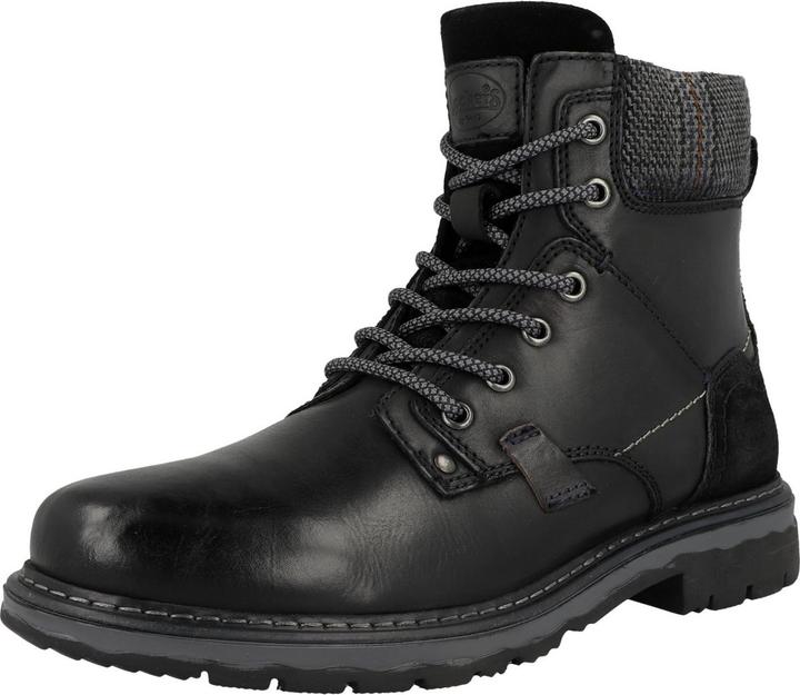 Actual product image Dockers by Gerli 51GL001 - 63987 (42)