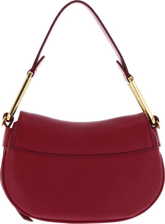 Actual product image Coccinelle E1PQR580101--R16-ATU