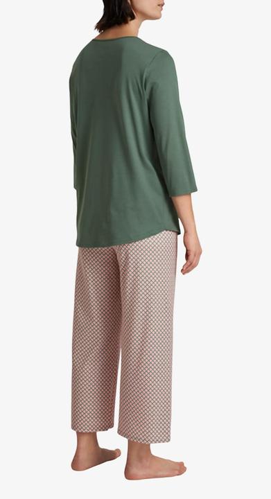 Actual product image Calida Grounded Nights (XS)