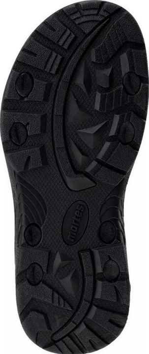 Produktbild Mares Sandalen Derano (42)