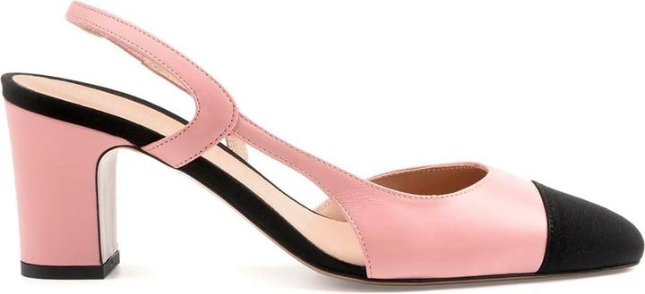 Produktbild Konstantin Starke Shirley (41)