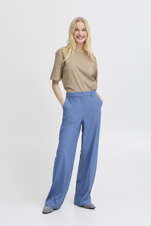 Actual product image B.young Danta 2 (44)