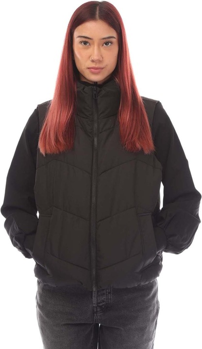 Produktbild Vero Moda Ligaeva Weste (32 D)