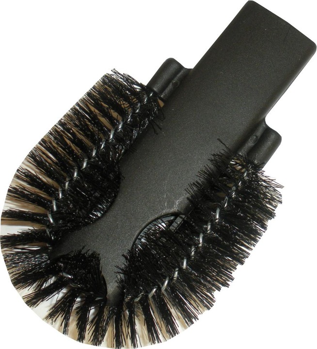 Actual product image Nilfisk Radiator brush 5144
