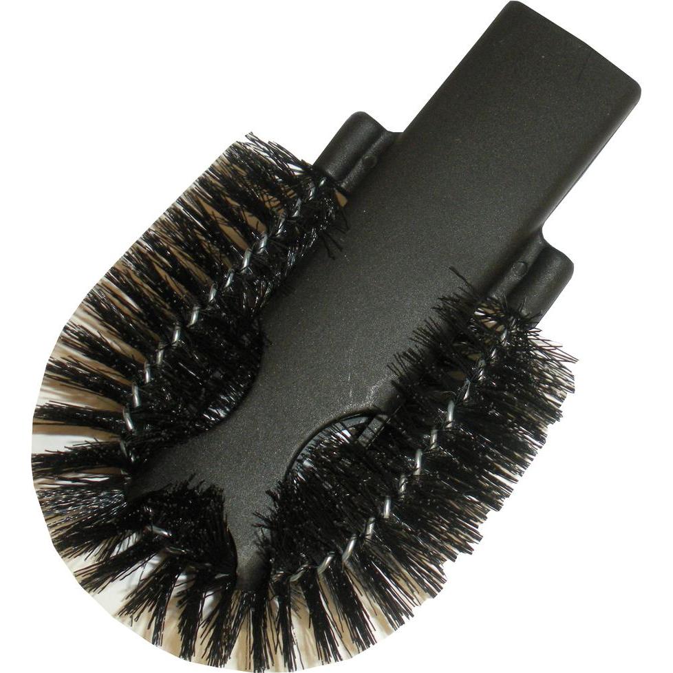 Thumbnail - Nilfisk, Industriestaubsauger Zubehör, Heizkörperbürste 5144