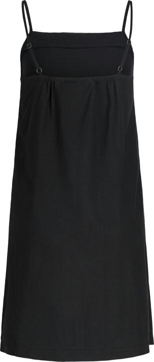 Immagine prodotto JJXX Jxbreeze Summer Sl Short Dress Wvn Sn (XS)