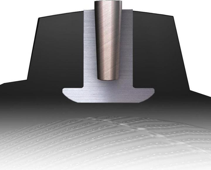 Image du produit Schwalbe Standard