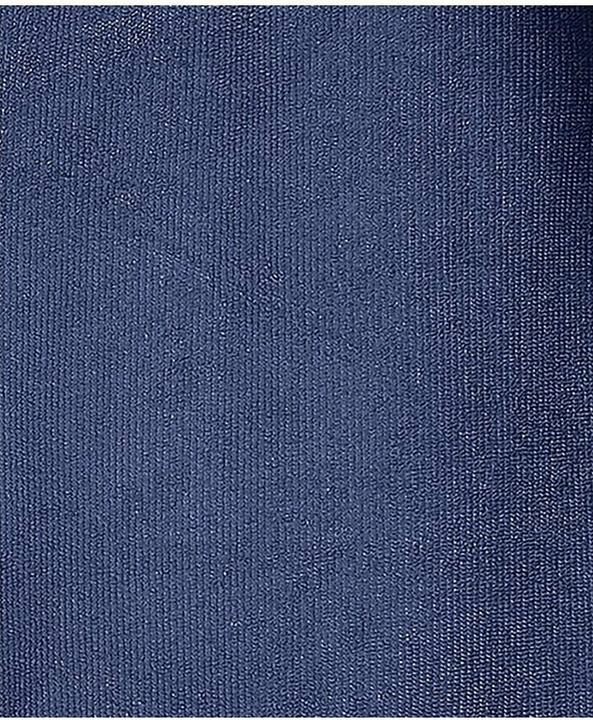 Image du produit Home & Living Poncho (Taille unique)