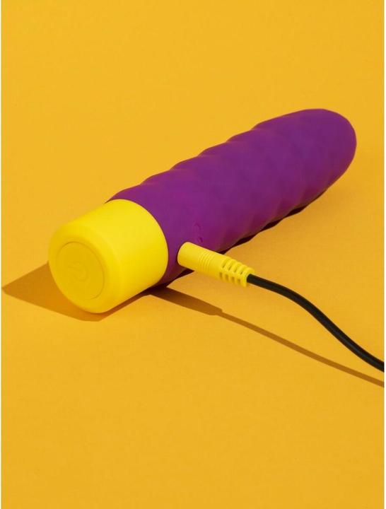 Actual product image Romp Beat